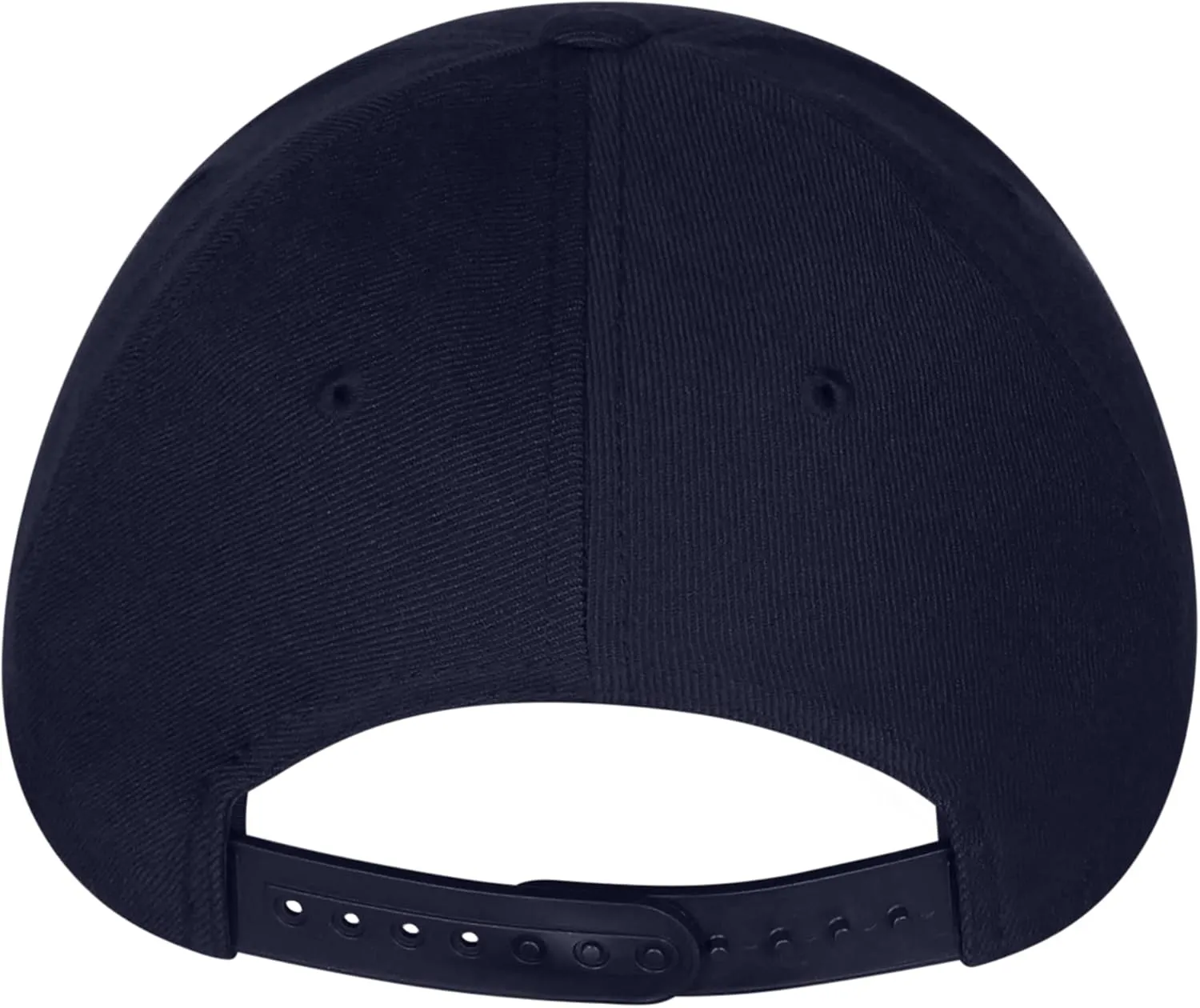 JPAK Shovel Outdoor Hat Curved Bill Cap Tool