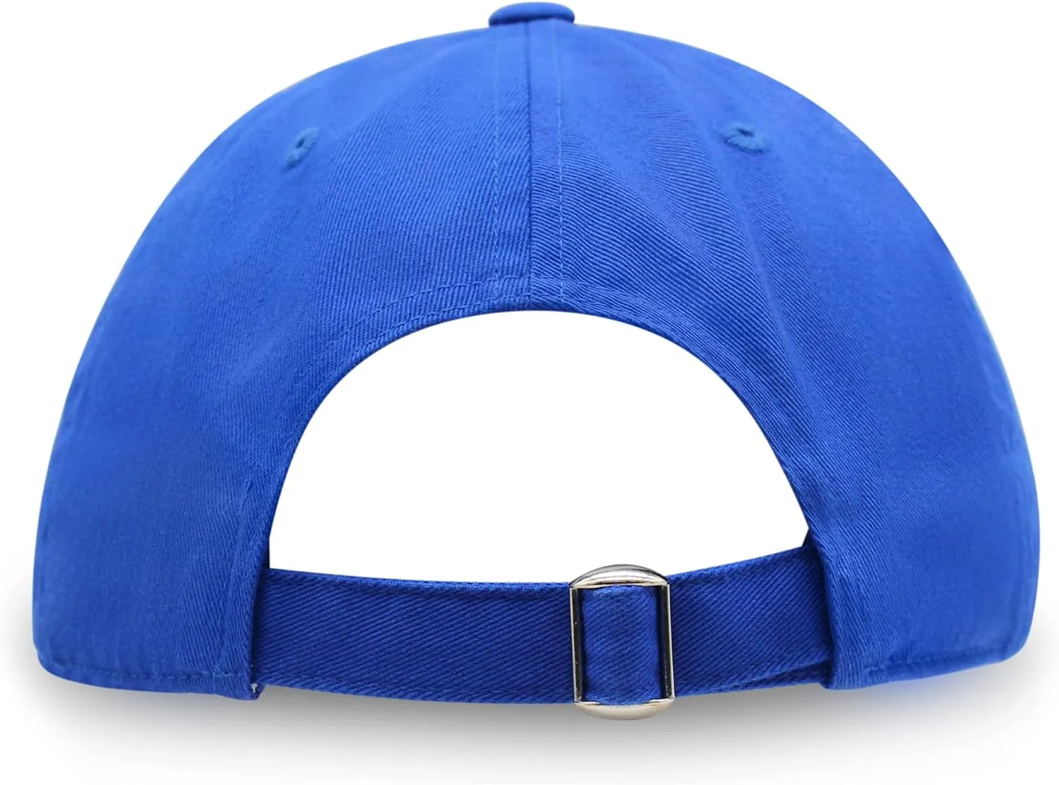 JPAK Shovel Premium Dad Hat Embroidered Cotton Baseball Cap Tool