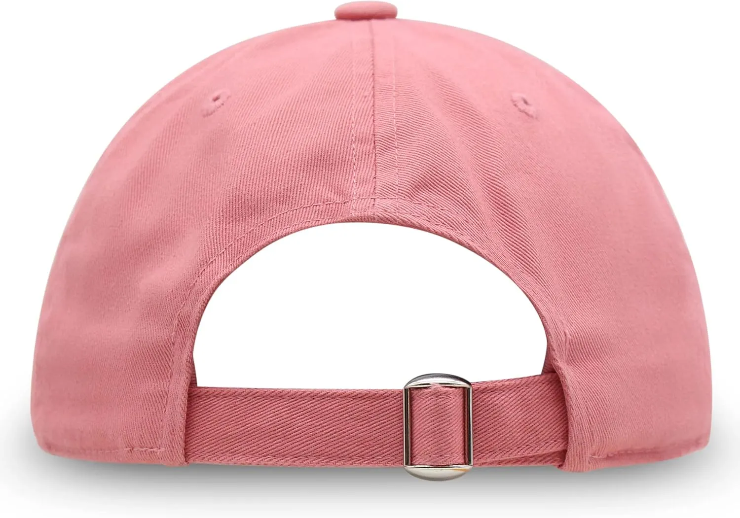 JPAK Shovel Premium Dad Hat Embroidered Cotton Baseball Cap Tool