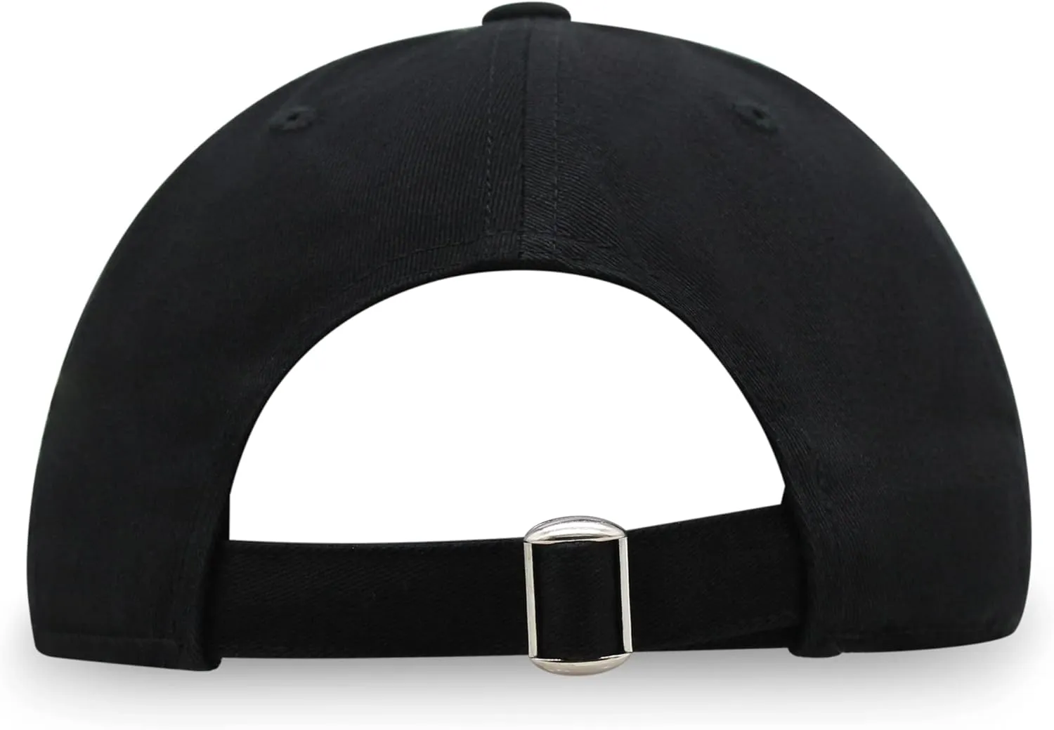 JPAK Shovel Premium Dad Hat Embroidered Cotton Baseball Cap Tool