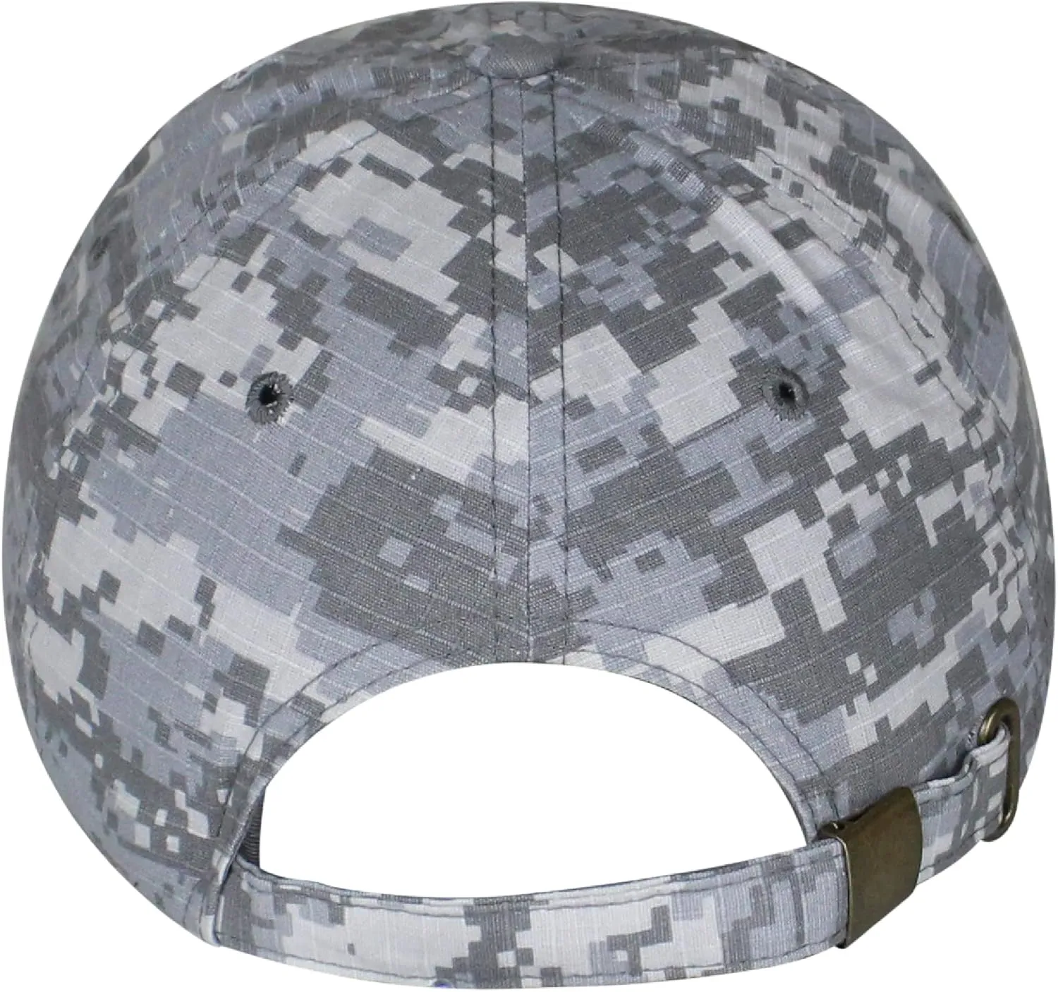 JPAK Shovel Vintage Dad Hat Frayed Embroidered Cap Tool