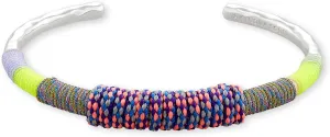 Kendra Scott Masie Cuff Bracelet, Fashion Jewelry for Women