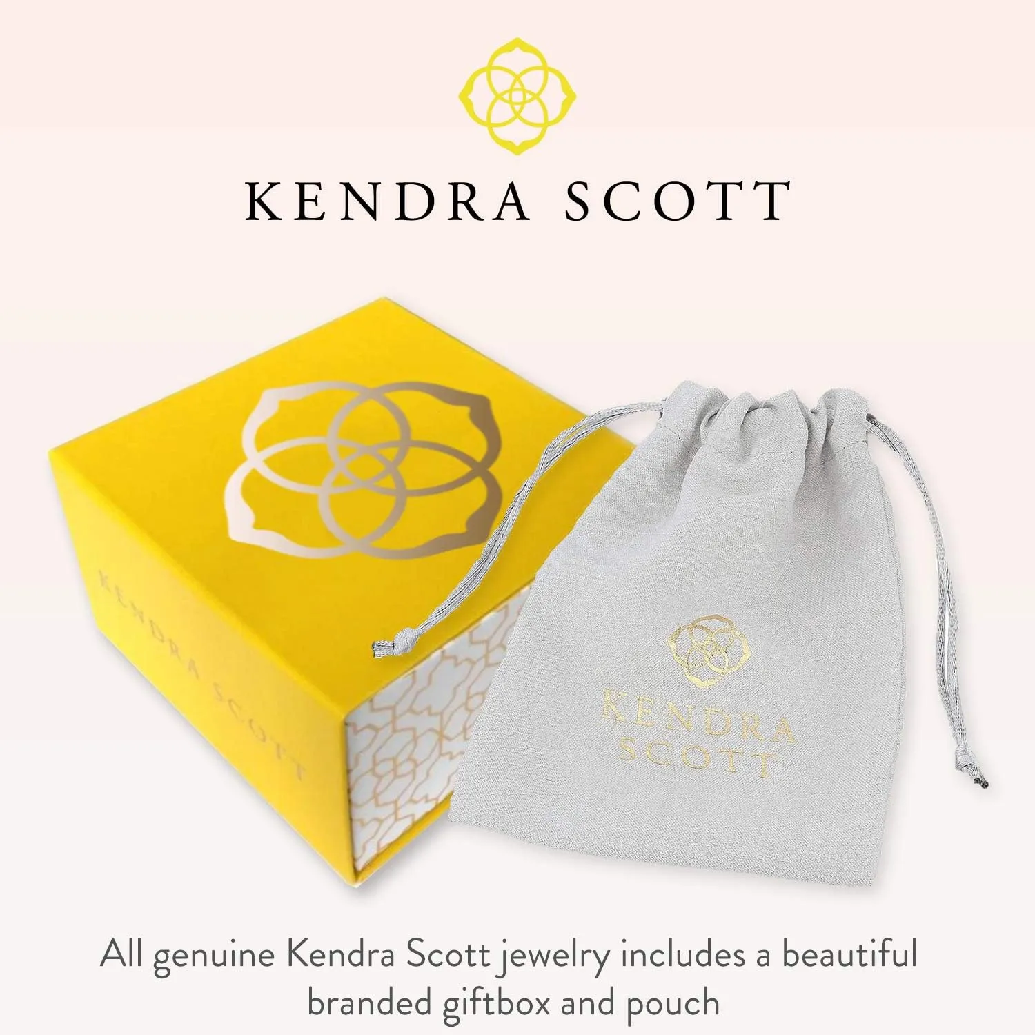 Kendra Scott Masie Cuff Bracelet, Fashion Jewelry for Women