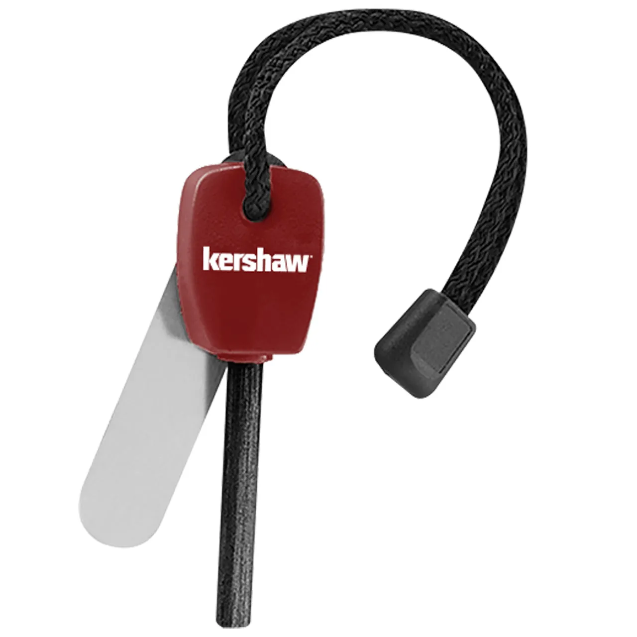 Kershaw Fire Starter