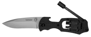 Kershaw KS1920 Select Fire Folding Knife