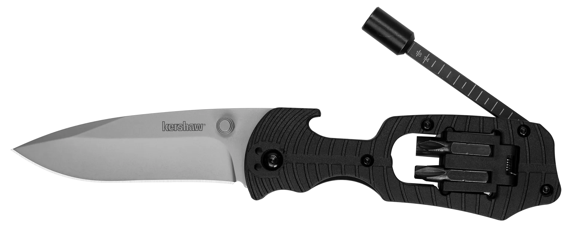 Kershaw KS1920 Select Fire Folding Knife