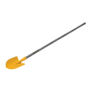 Kid's Shovel