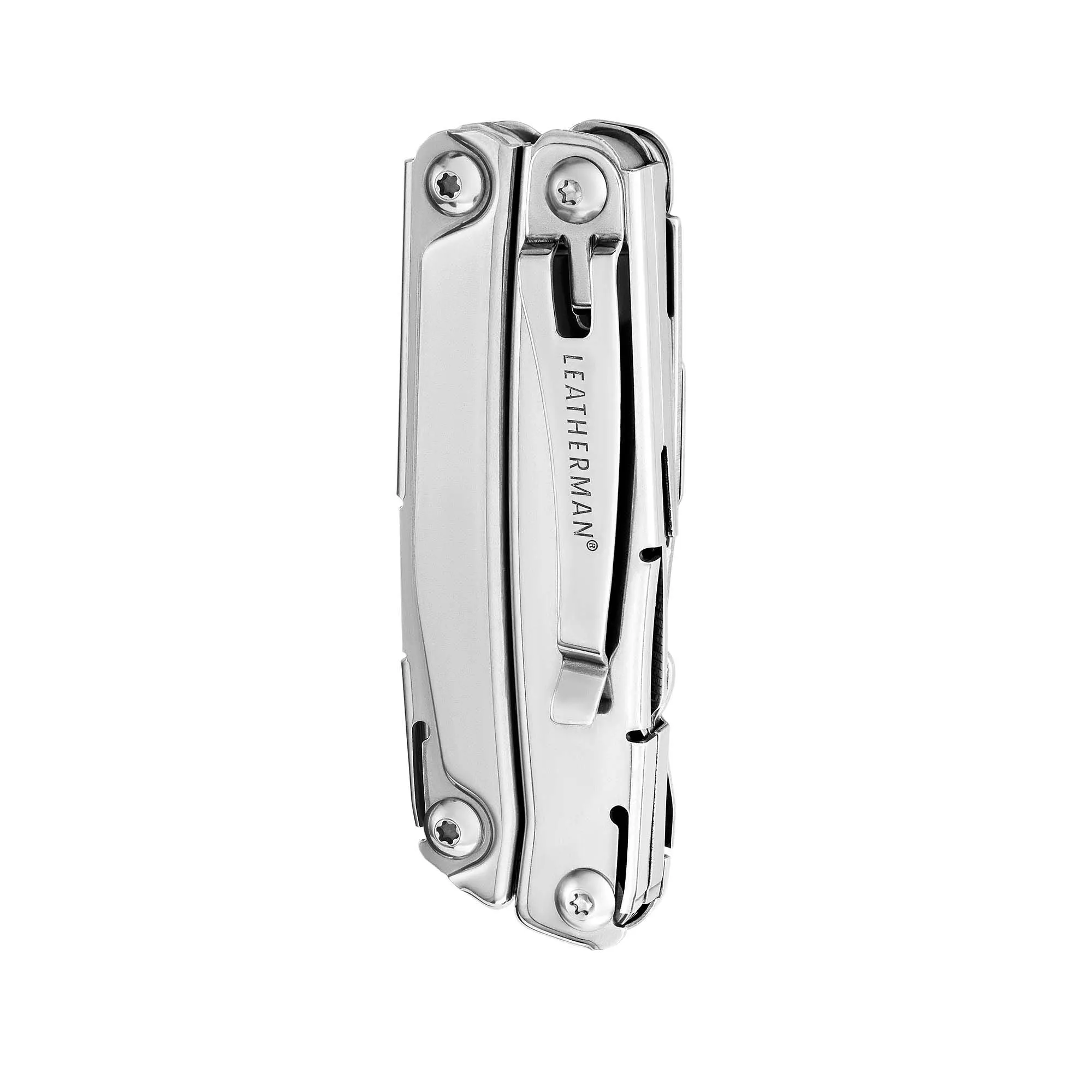 Leatherman Rev Multi-Tool No sheath / Box