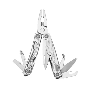 Leatherman Rev Multi-Tool No sheath / Box
