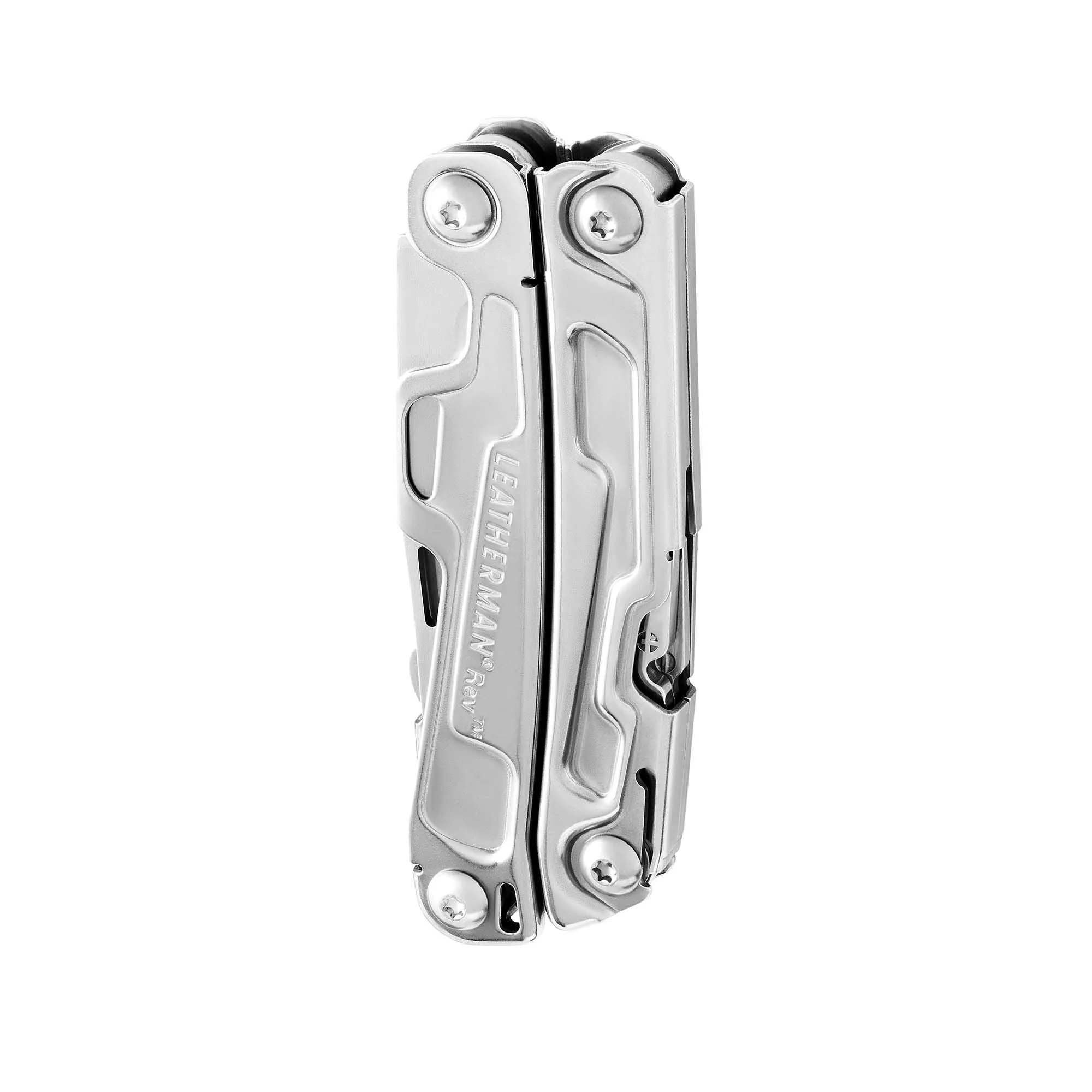 Leatherman Rev Multi-Tool No sheath / Box