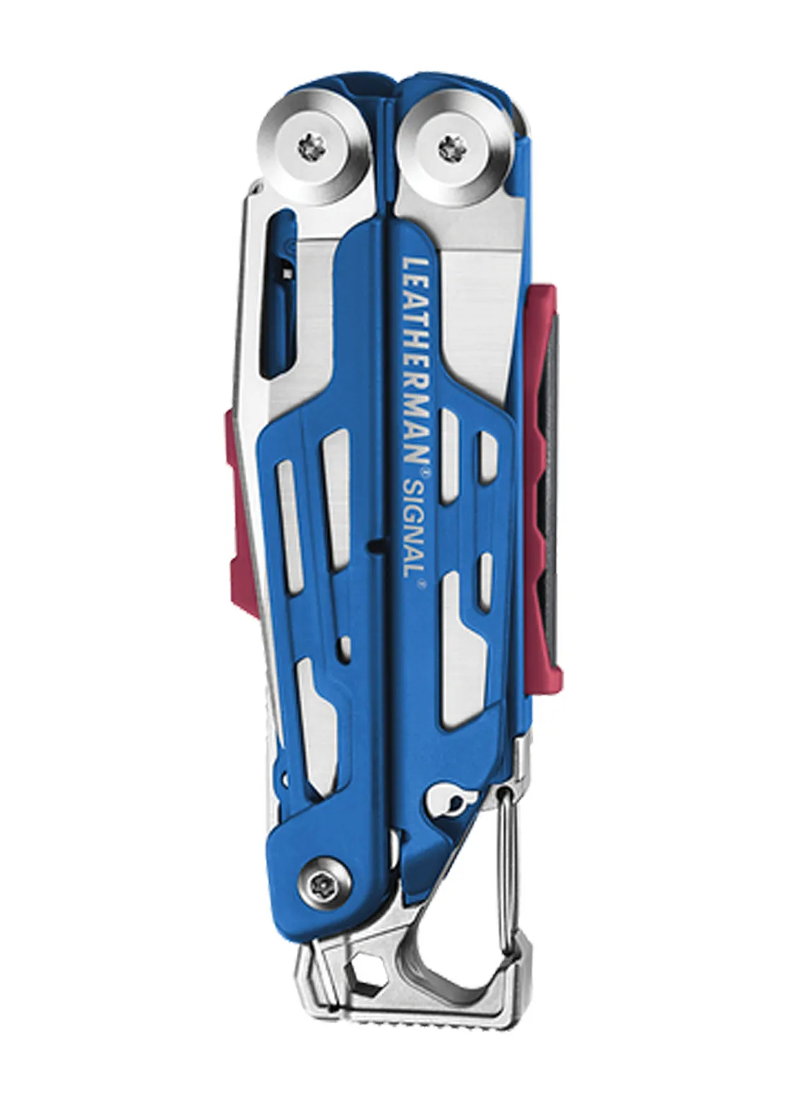 Leatherman Signal Tool