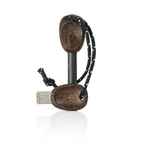 Light My Fire FireSteel BIO Scout