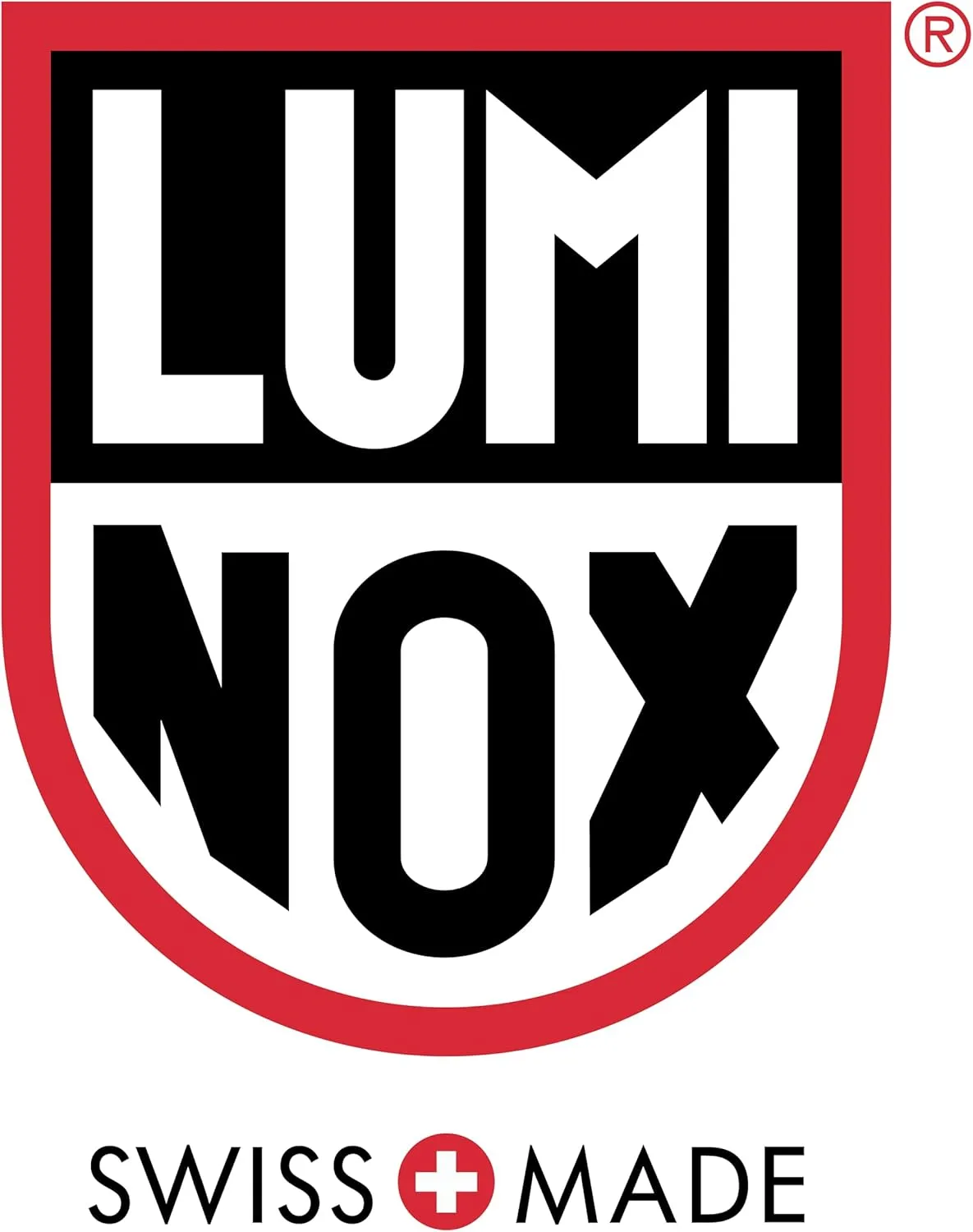 Luminox - Genuine Watch Band - Strap Replacement 19mm, 20mm, 22mm, 23mm, 24mm - Men's Watch Bands Watches - Watch Bands for Men in Rubber, Nylon and Canvas - Several Variants and Colors