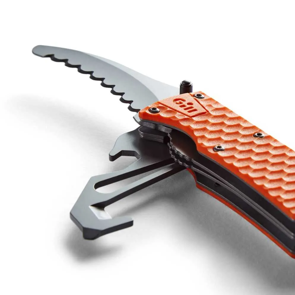 Marine Tool