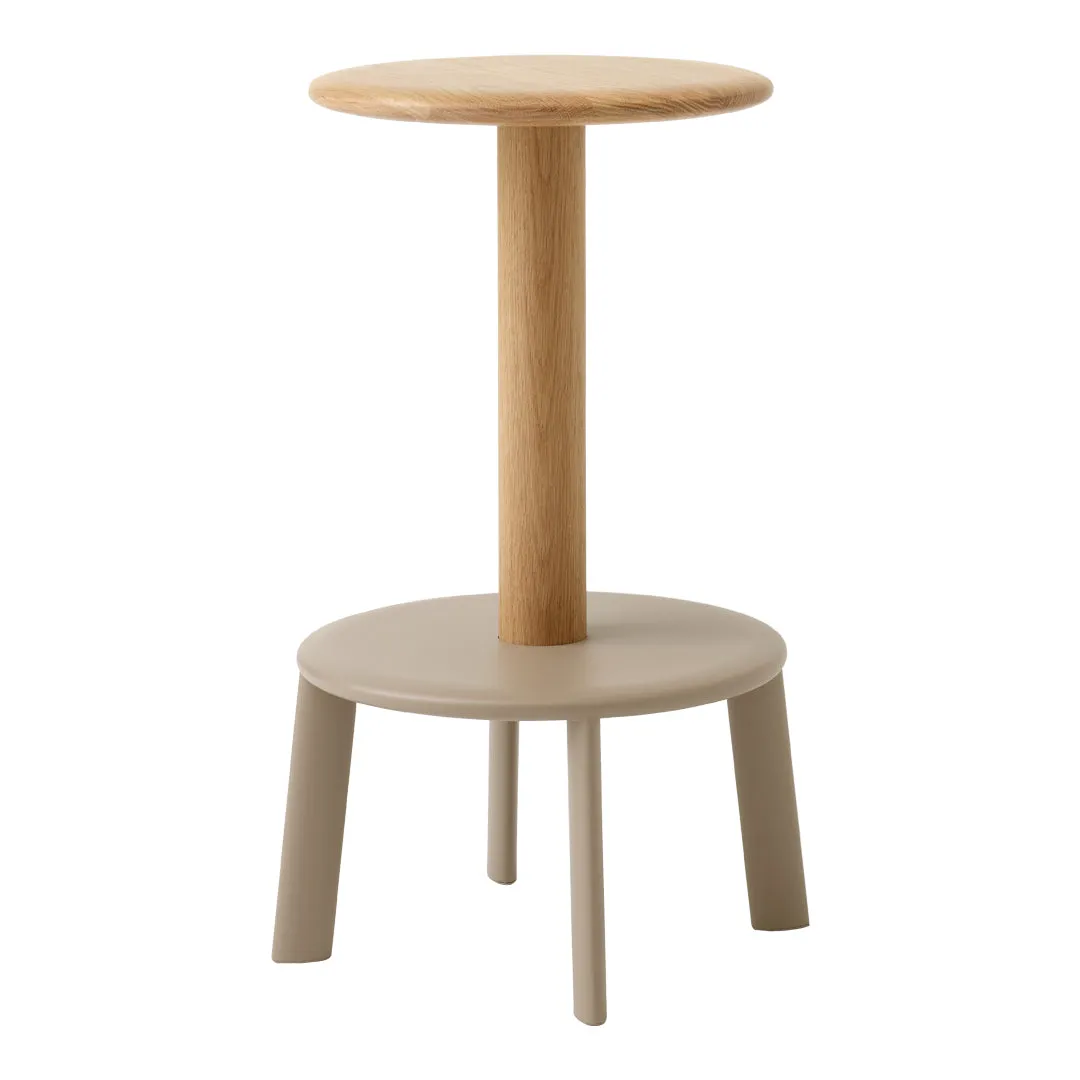 Massif AV39 Counter Stool