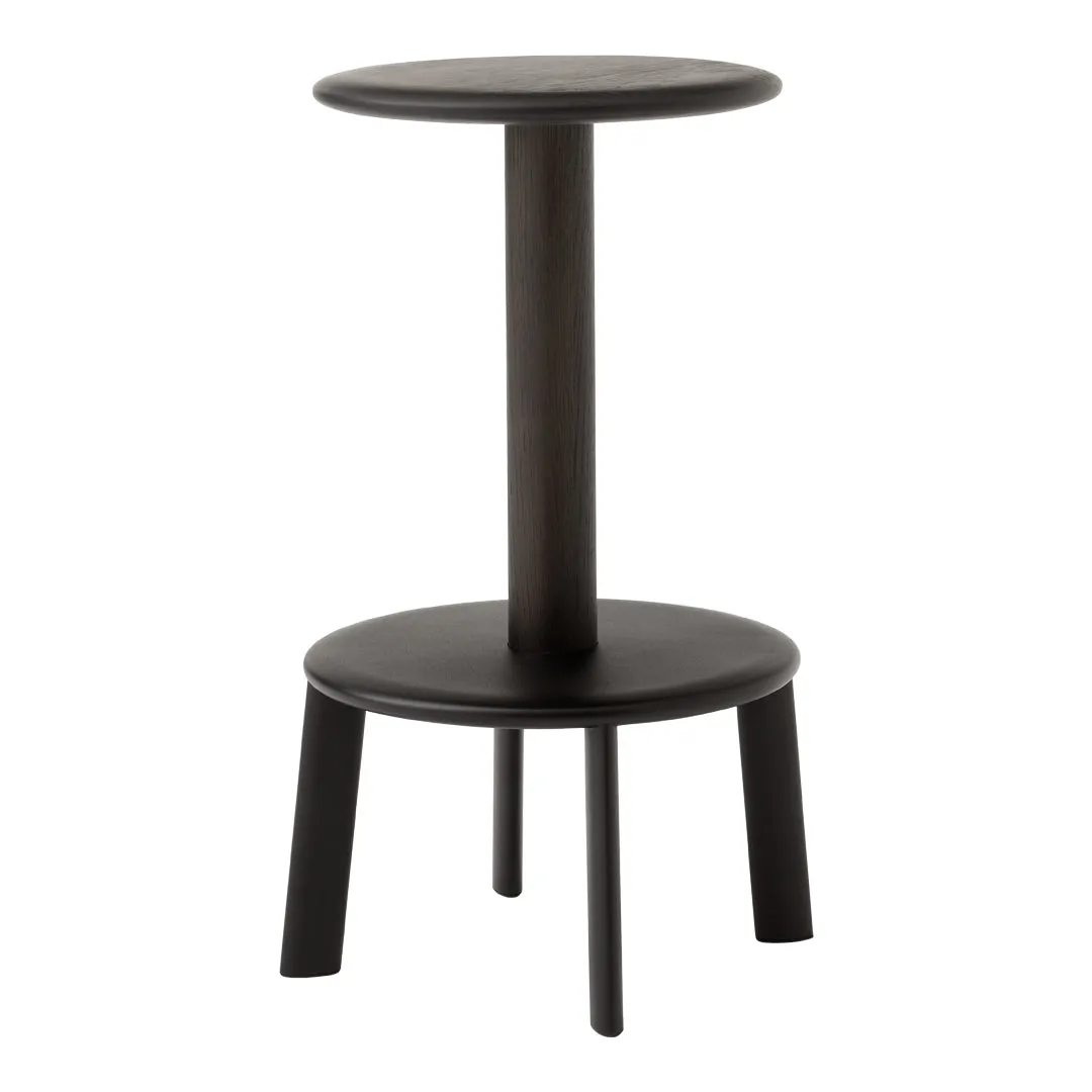 Massif AV39 Counter Stool