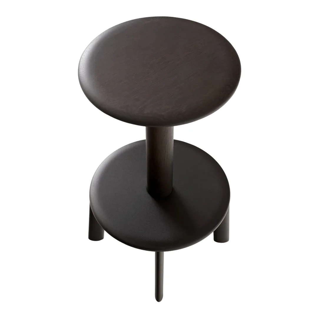 Massif AV39 Counter Stool