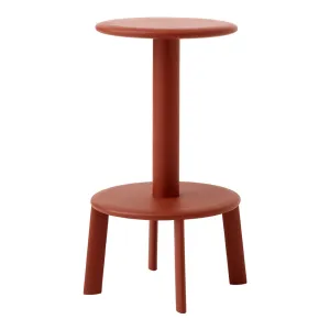 Massif AV39 Counter Stool