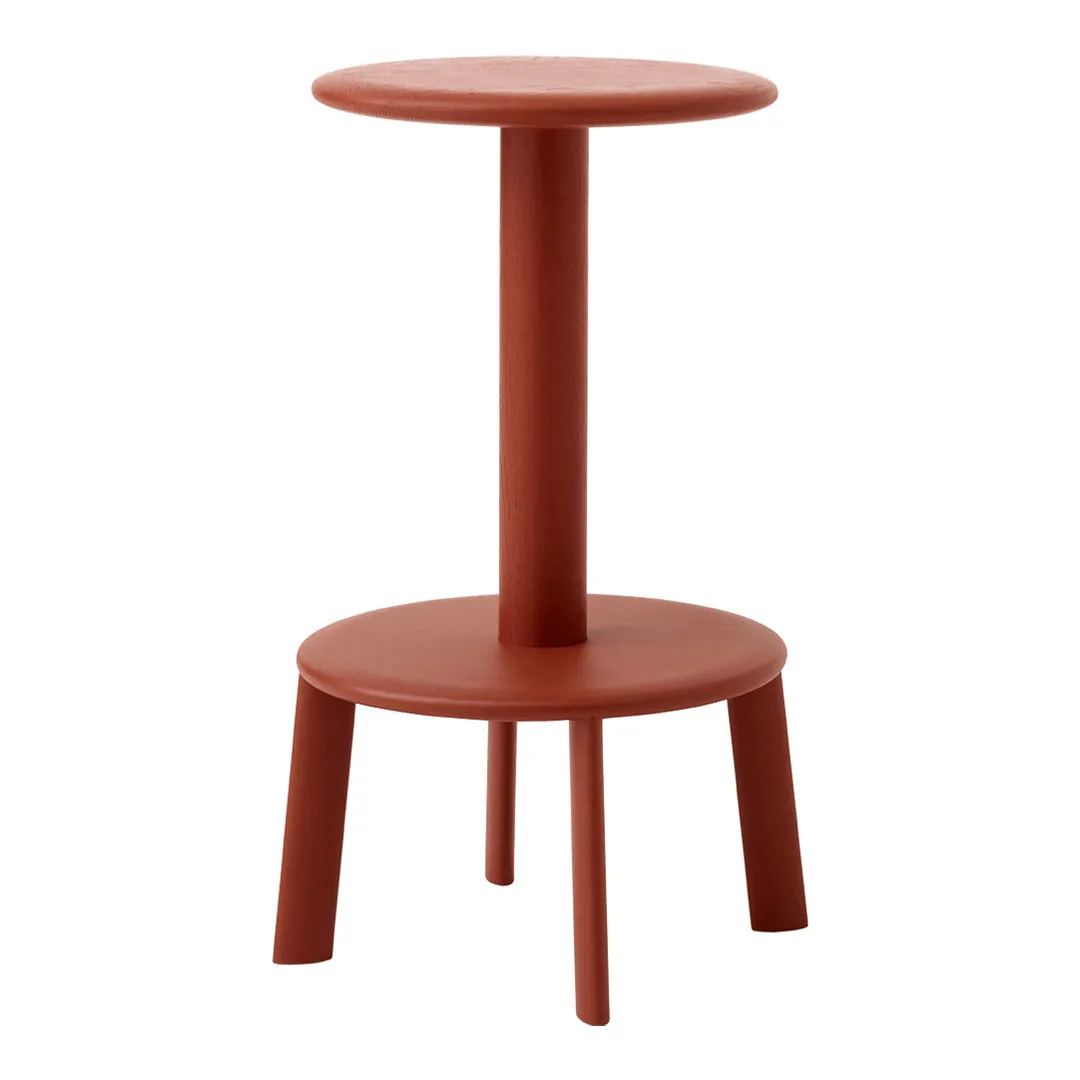 Massif AV39 Counter Stool