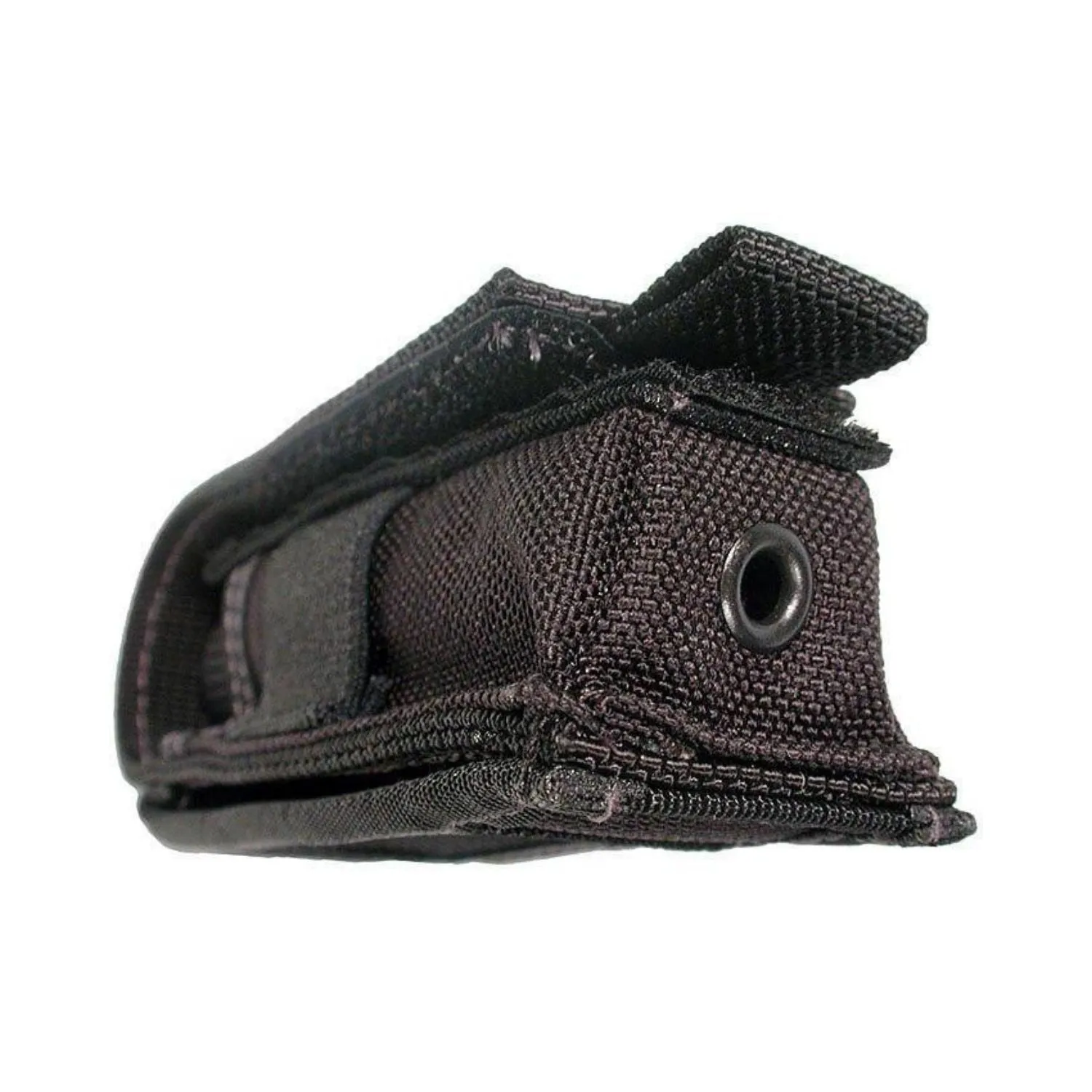 Maxpedition 5" Flashlight Sheath - Black