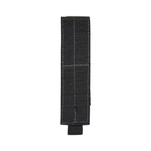 Maxpedition 5" Flashlight Sheath - Black