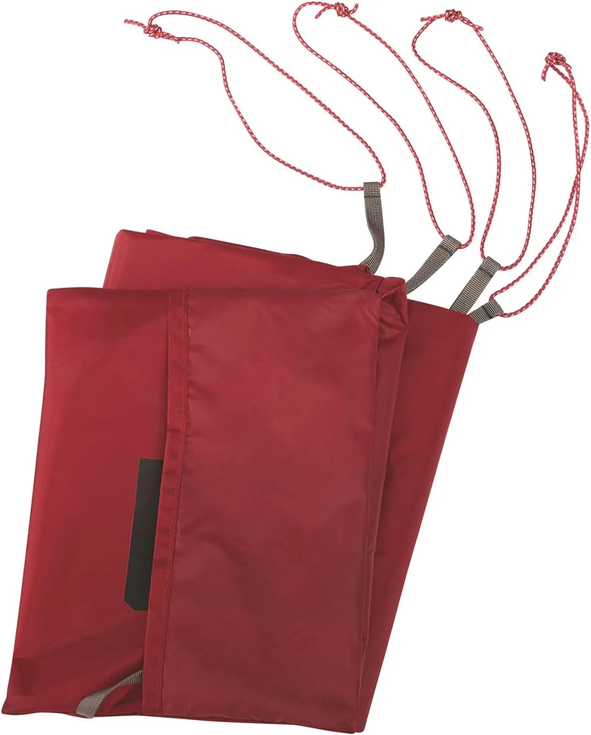 MSR Universal Tent Footprint, 4 Person