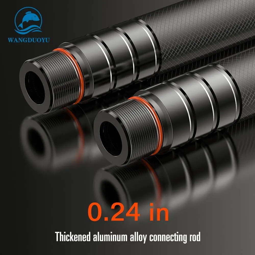 Multifunctional Folding Tactical Shovel Outdoor Survival Shovel Set Carbon Steel Suitable for Outdoor Camping Off-Road Hiking Backpack Emergency (TL1-F4)