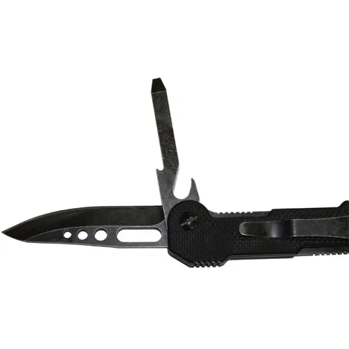 Mykel Hawke's "tacti-tool"