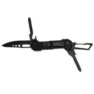 Mykel Hawke's "tacti-tool"