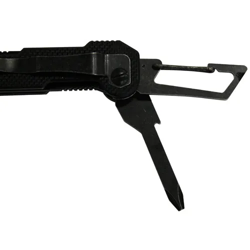 Mykel Hawke's "tacti-tool"