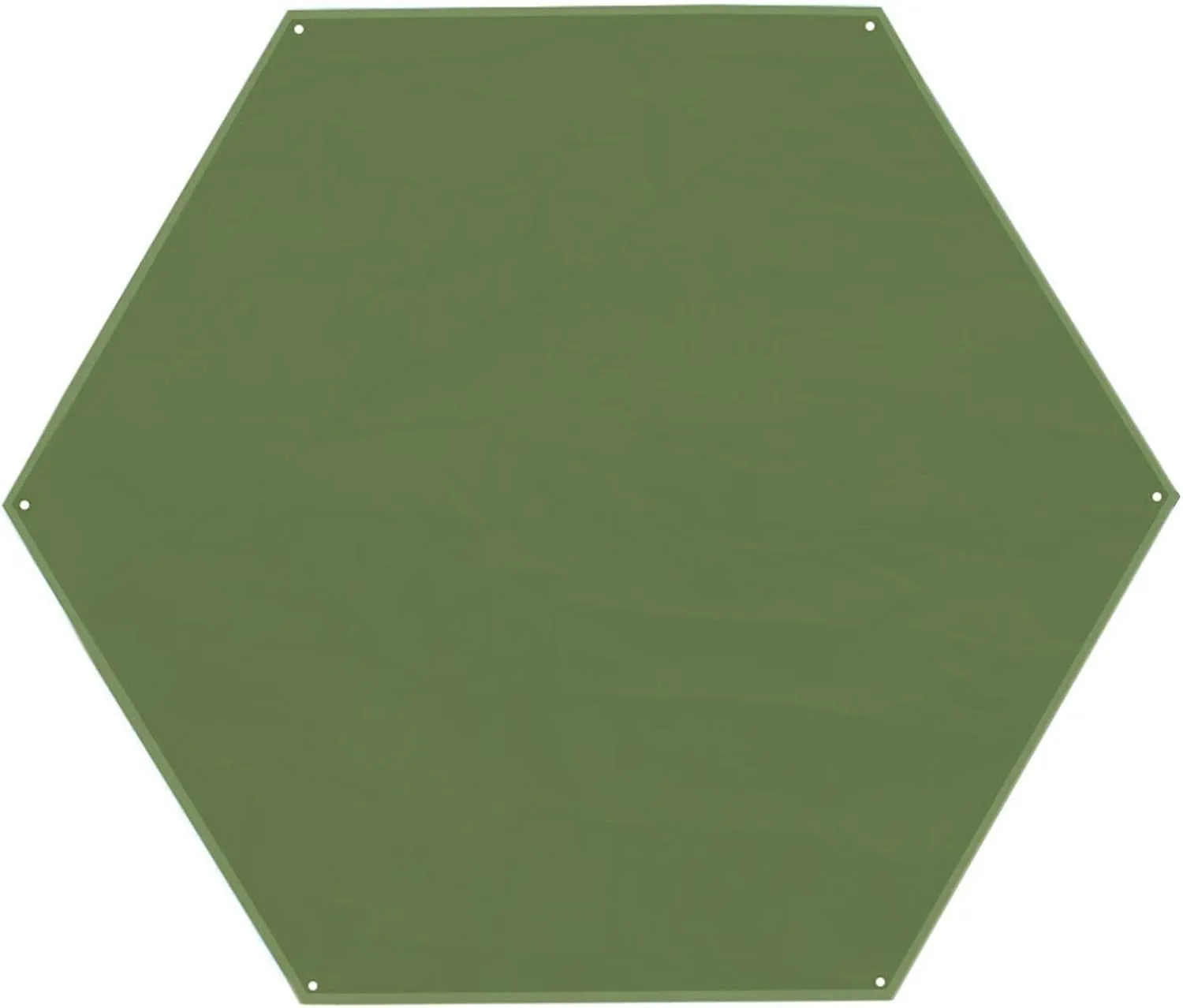 Naysku Waterproof Camping Tarp, UV Shelter and Reliable Snow Protection, Multifunctional Picnic Mat Tent Footprint, Suitable for Camping, Hiking, Mountain Climbing, Fishing, Backpacking