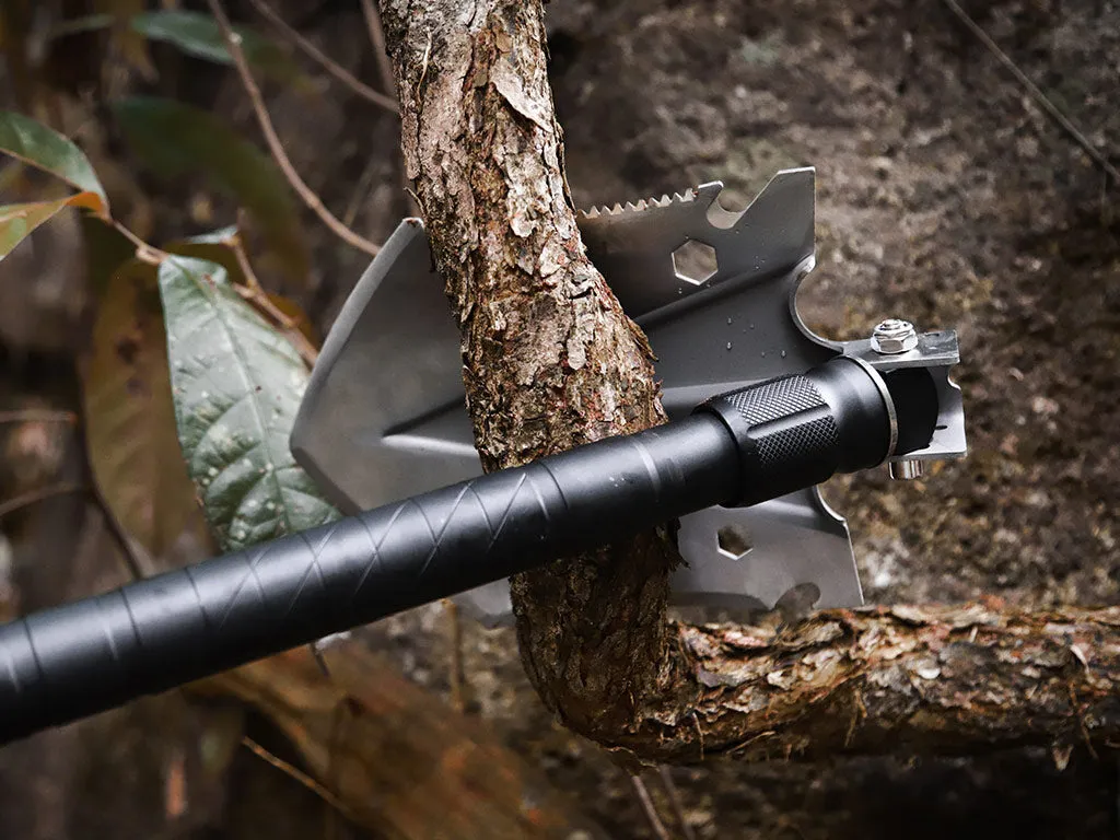 Nextool Medium Multi-Functional Shovel