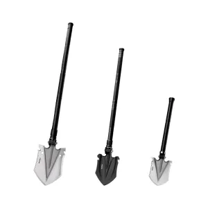 Nextool Medium Multi-Functional Shovel