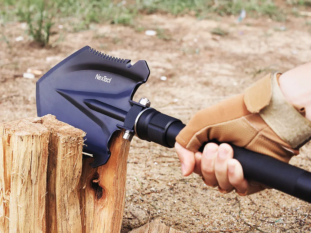 Nextool Medium Multi-Functional Shovel