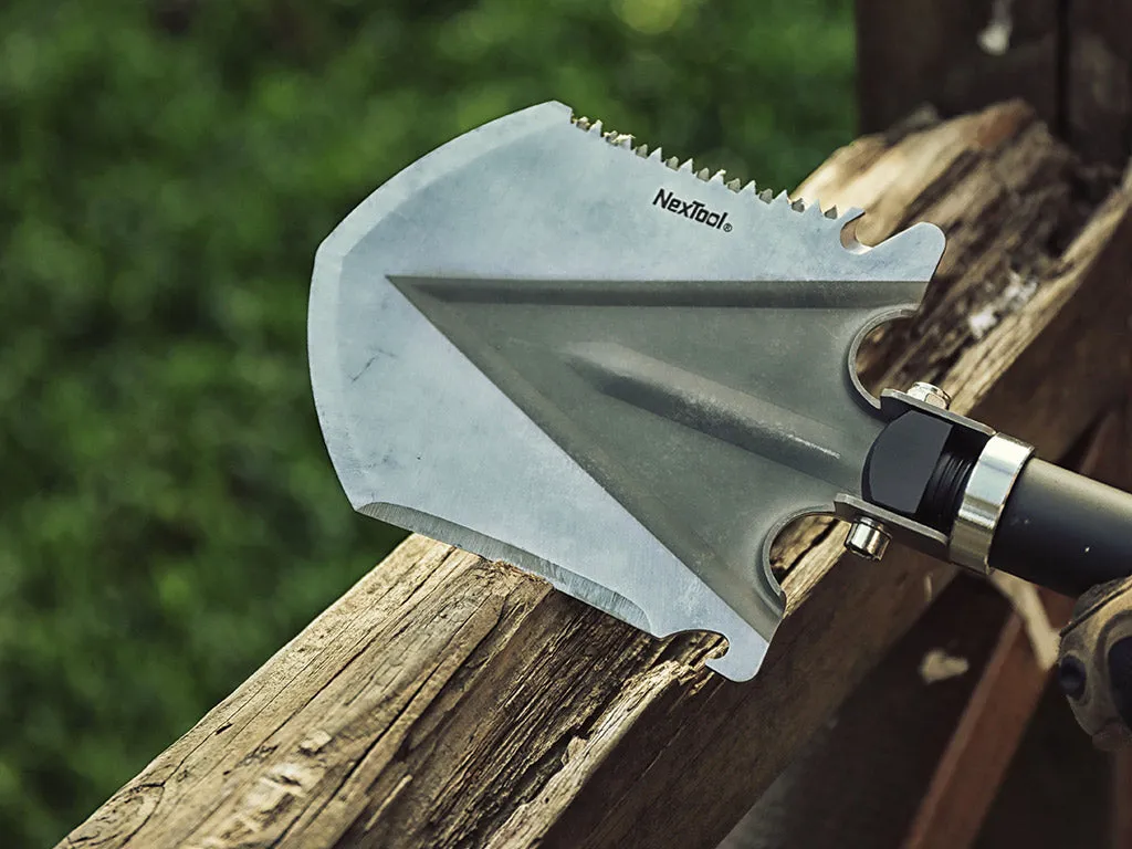 Nextool Medium Multi-Functional Shovel