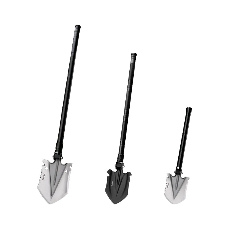 Nextool Medium Multi-Functional Shovel