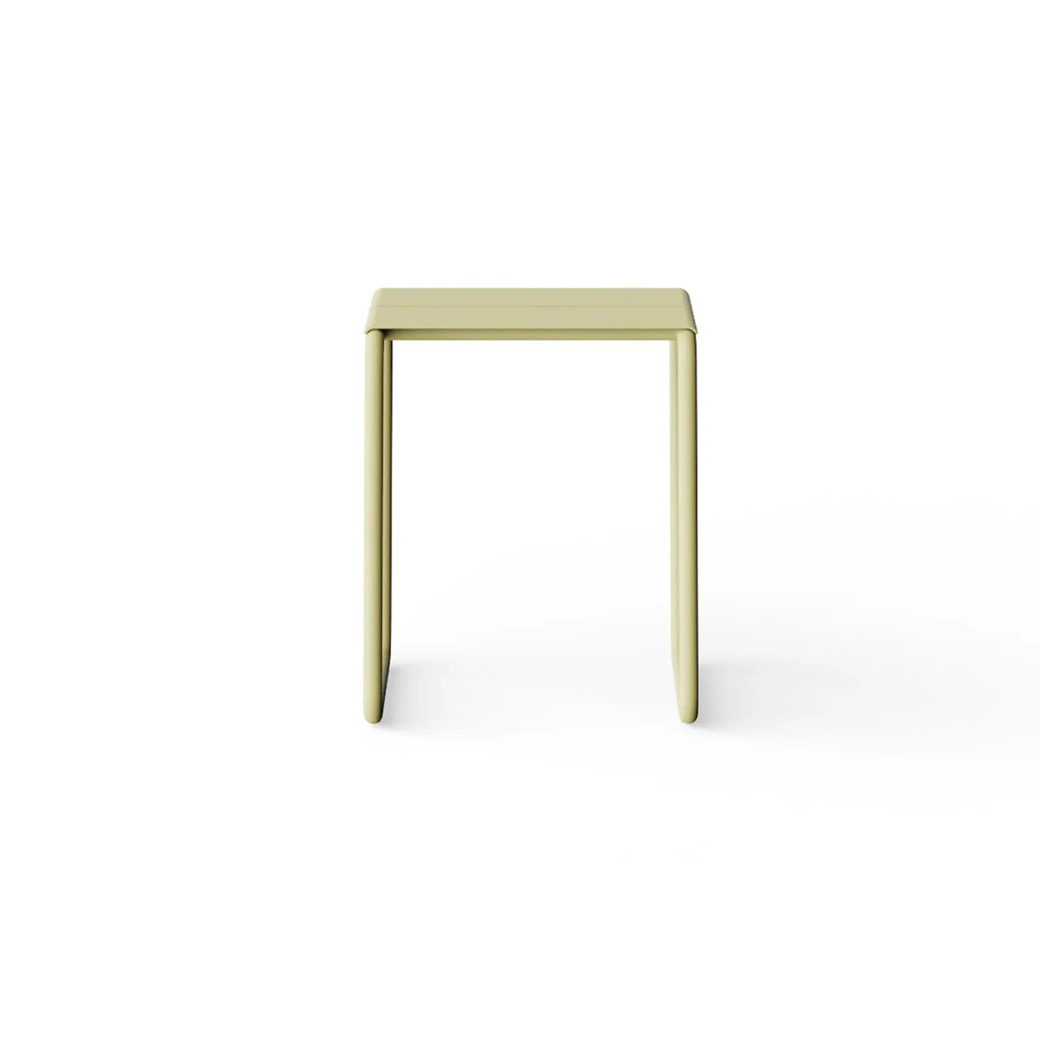 NINE Sine Stool