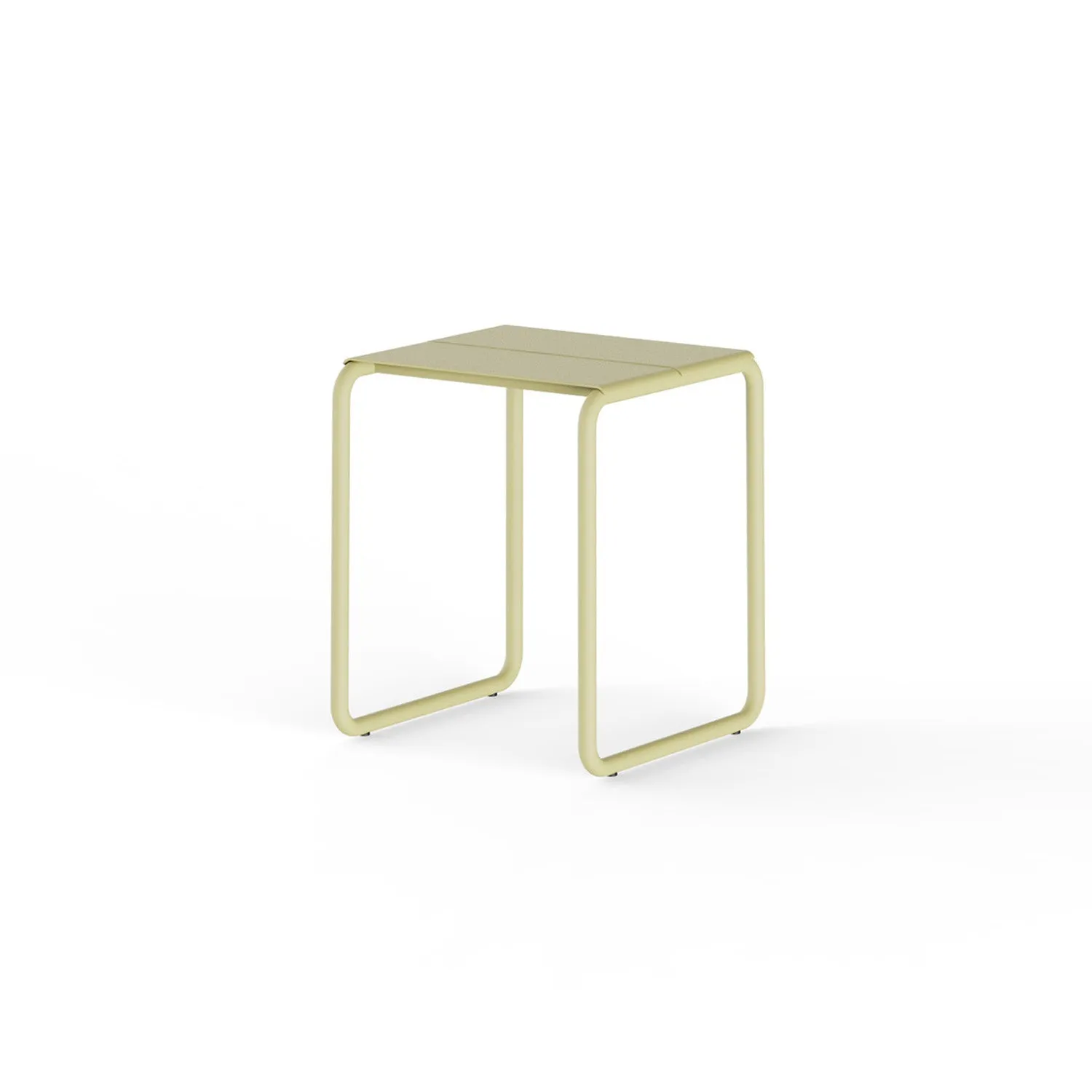 NINE Sine Stool