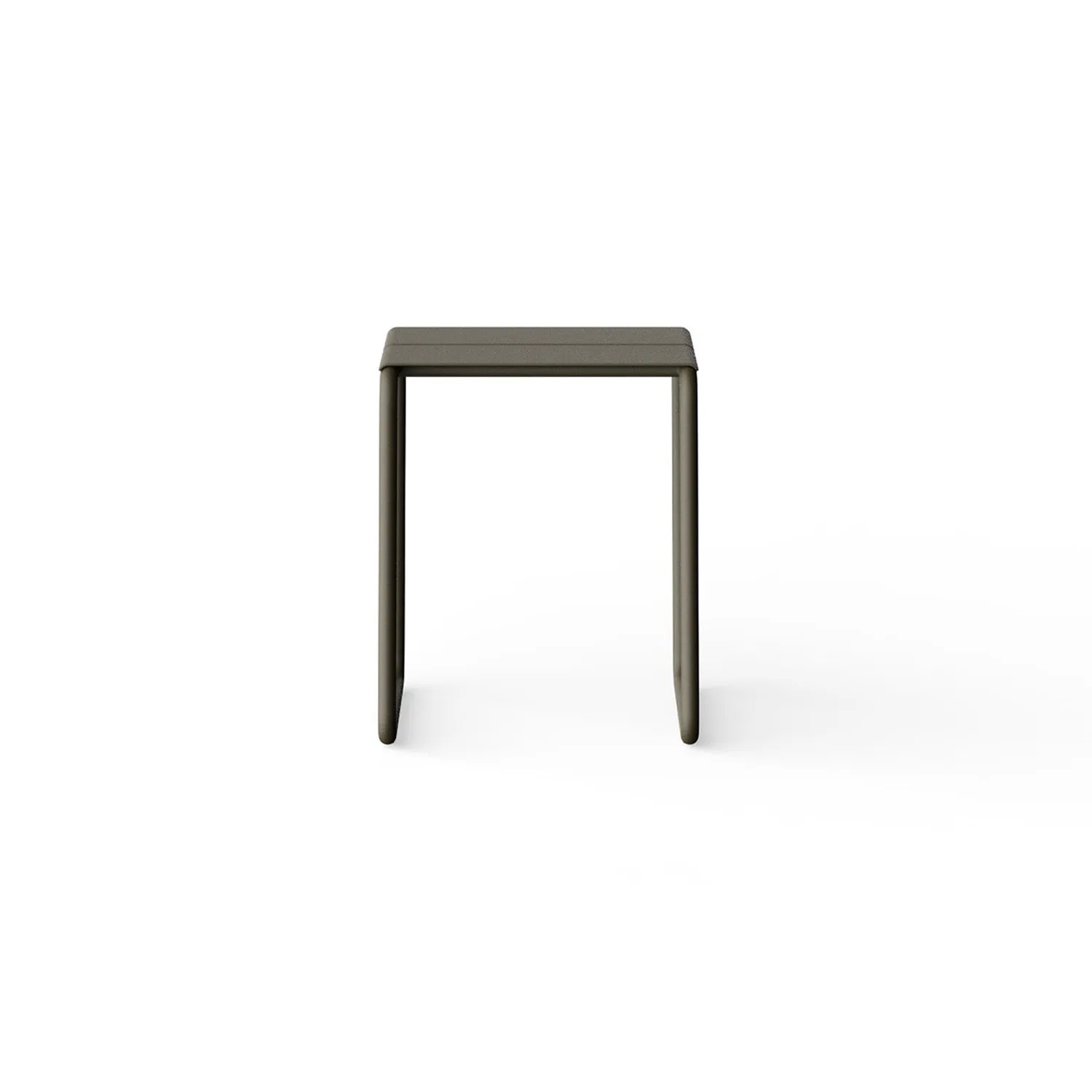 NINE Sine Stool