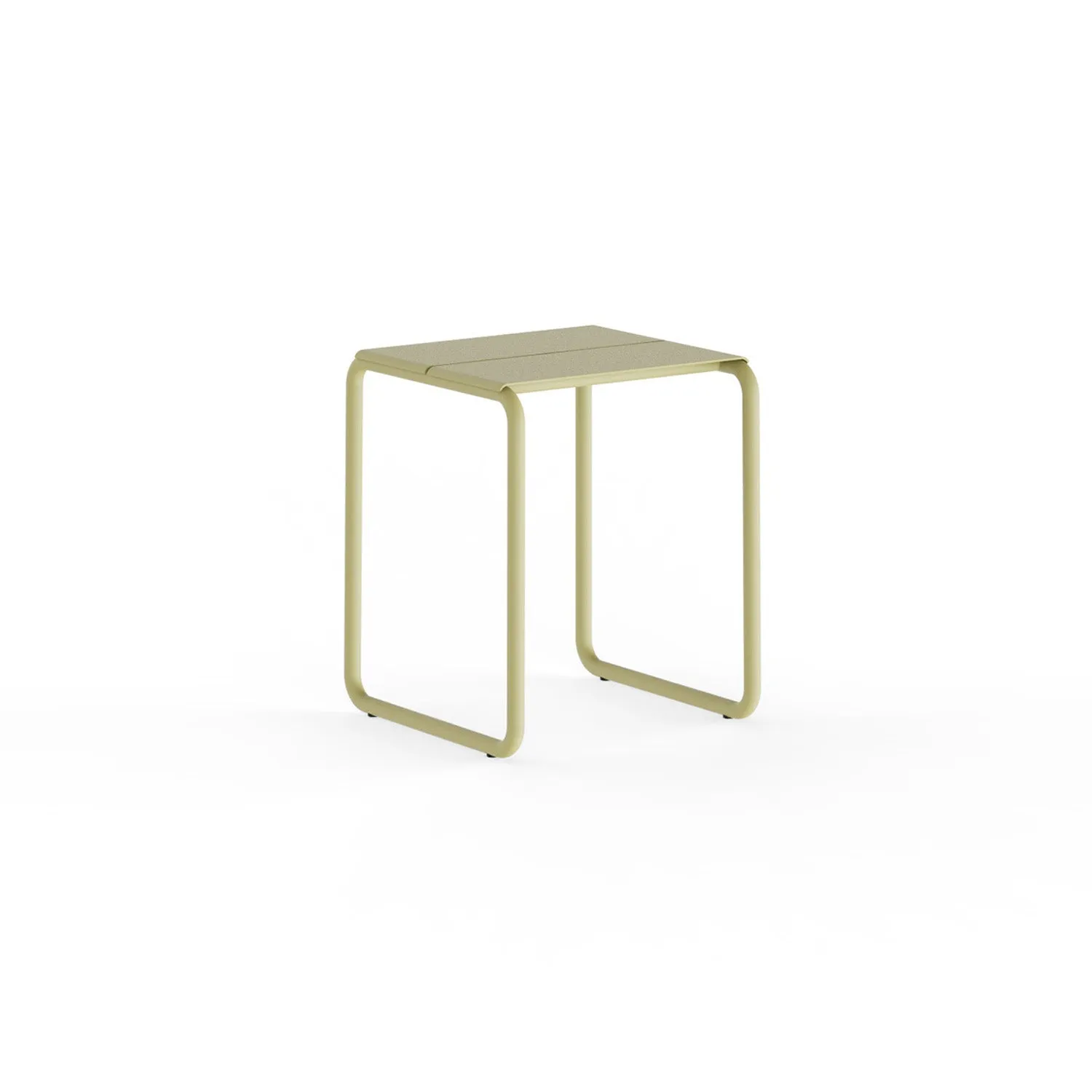 NINE Sine Stool