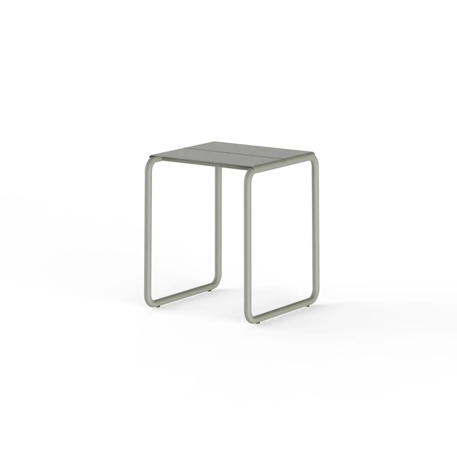 NINE Sine Stool
