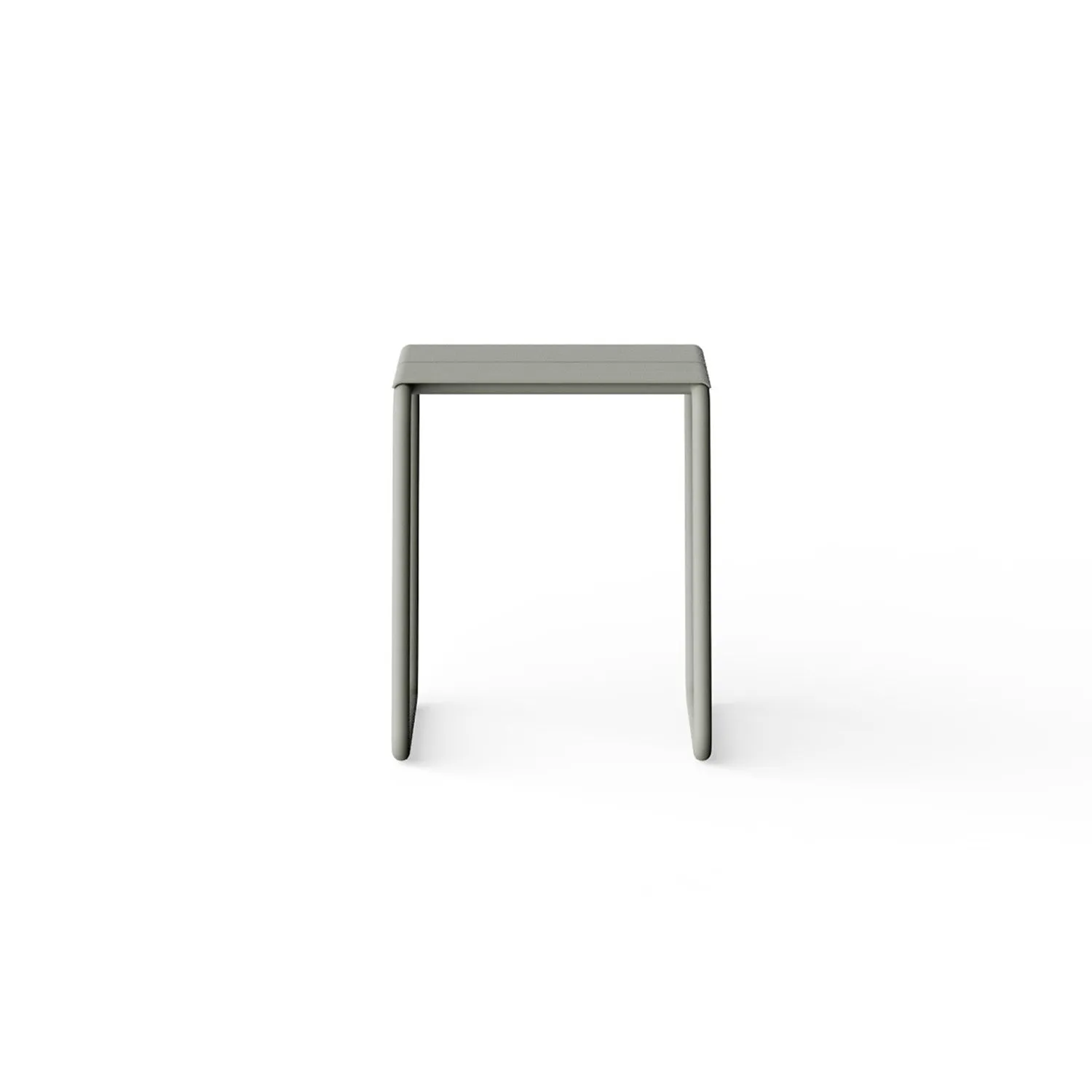 NINE Sine Stool