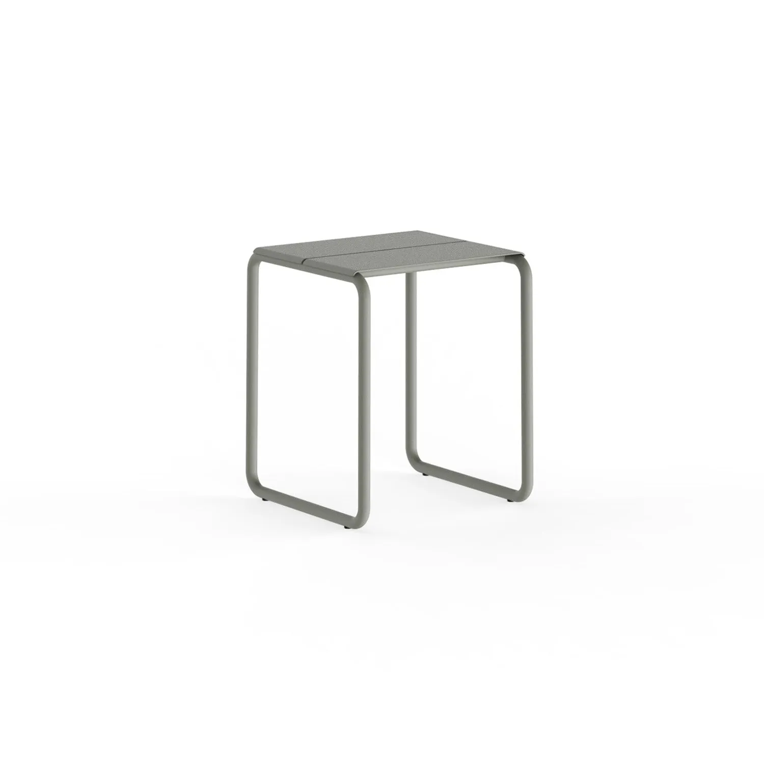 NINE Sine Stool