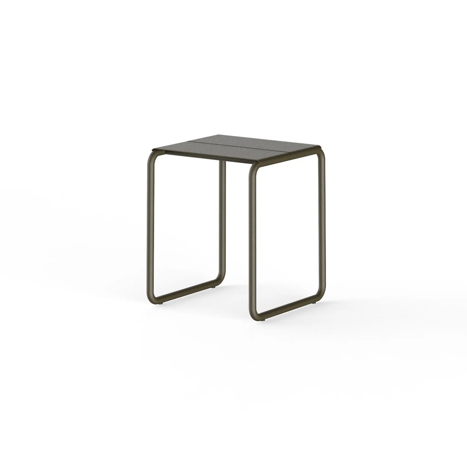 NINE Sine Stool