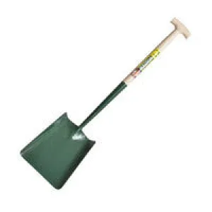 No.2 Customer-approved Socket BUL5SM2T Bulldog Shovel Attractive Solid Square