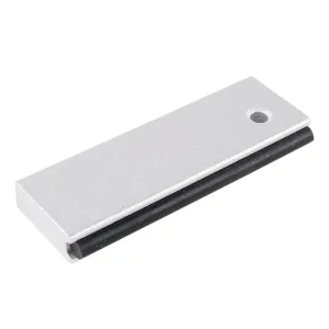 North 49 Magnesium Fire Starter