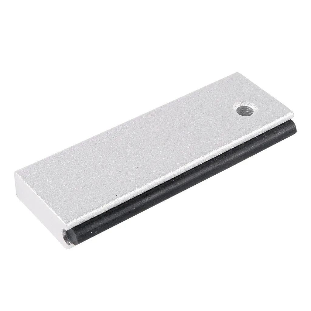 North 49 Magnesium Fire Starter