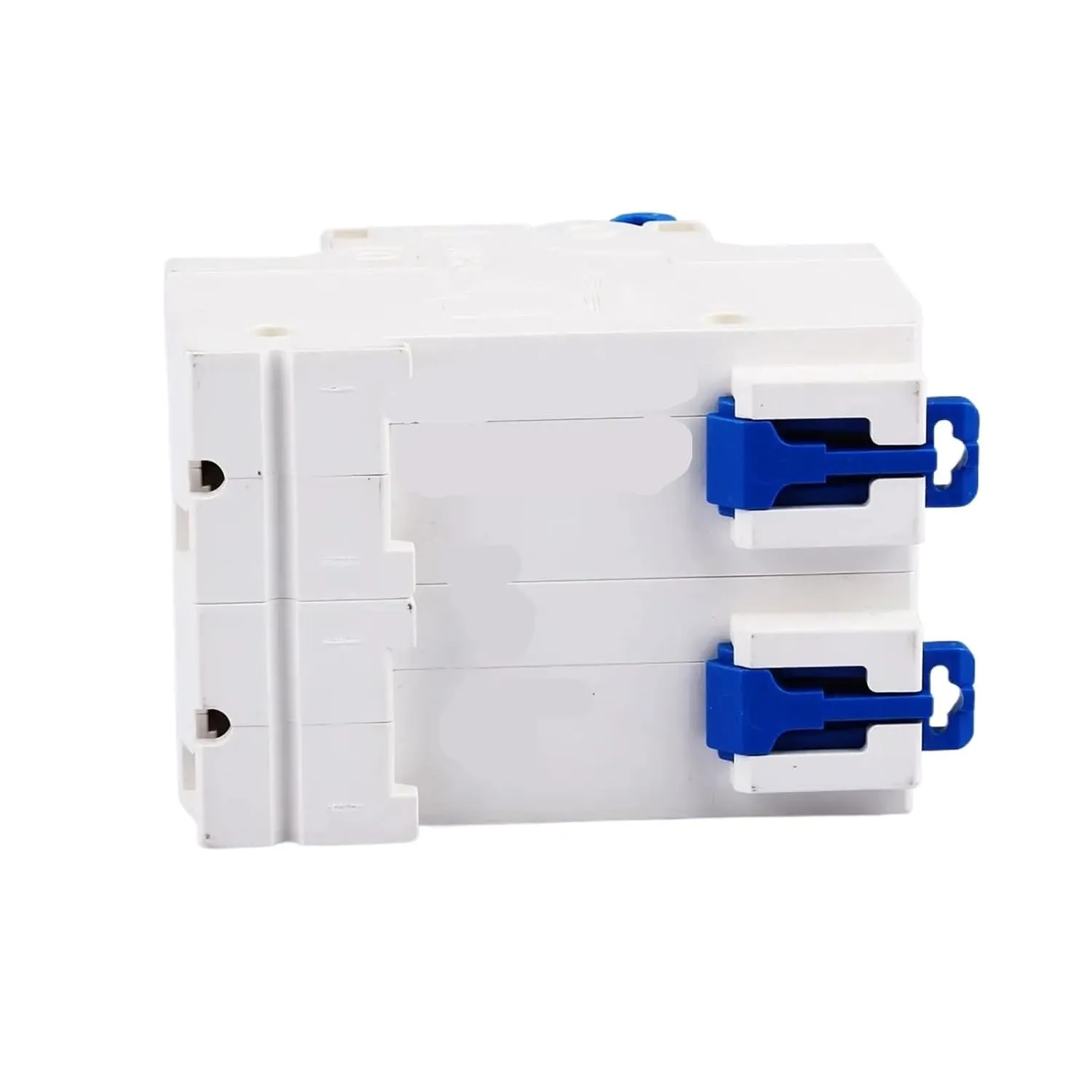 NXB-125 2P 63A 80A 100A 125A 220V 230V 50HZ Miniature Circuit Breaker MCB New DZ47(80A)