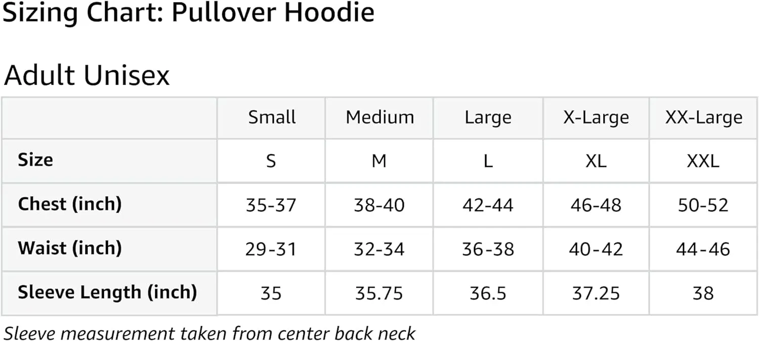 Origami LGBT Rainbow Paper Crane Folding Owl Master Origami Pullover Hoodie