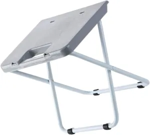 Outdoor Chairs Portable Collapsible Chairs for Adults Folding Camping Stool for Travel